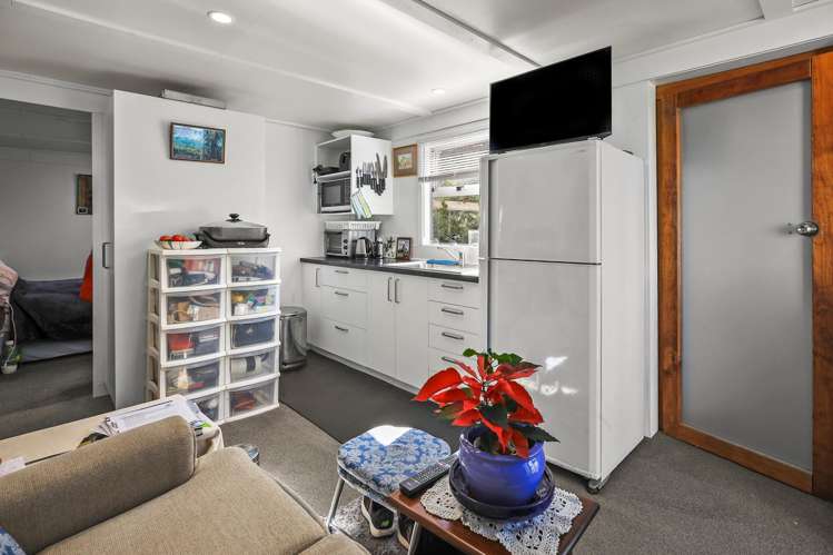 103 Mangahoe Street Te Awamutu_15