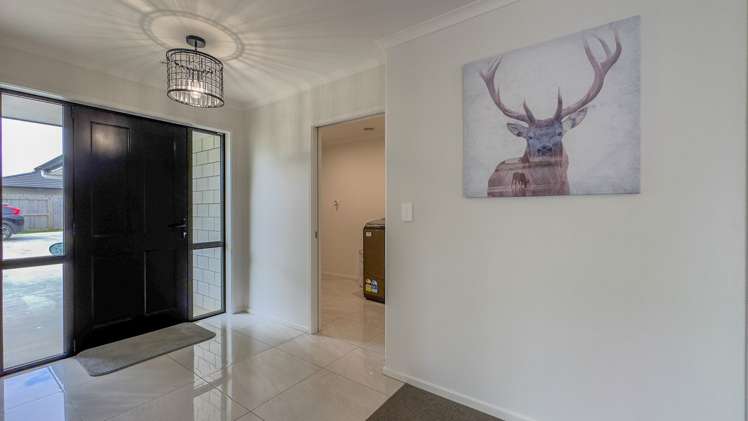 3 Richardson Road Matamata_6