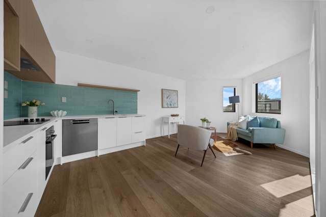 15E Arimu Road Papakura_4