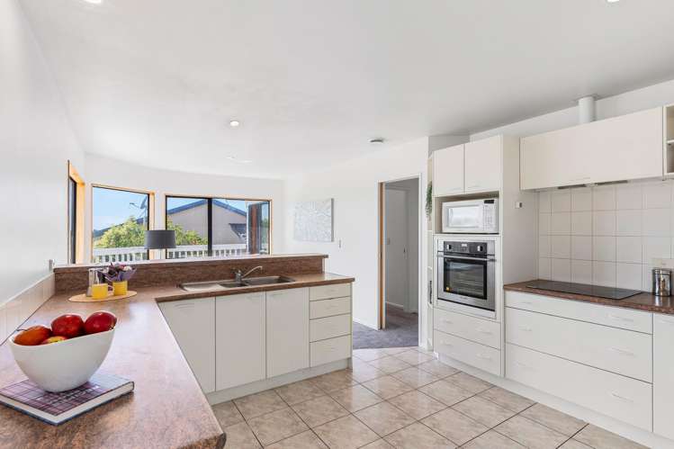 10 Wentwood Place Torbay_5