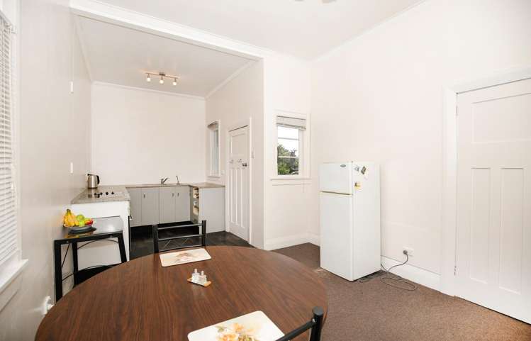 45 Maitland Street_4