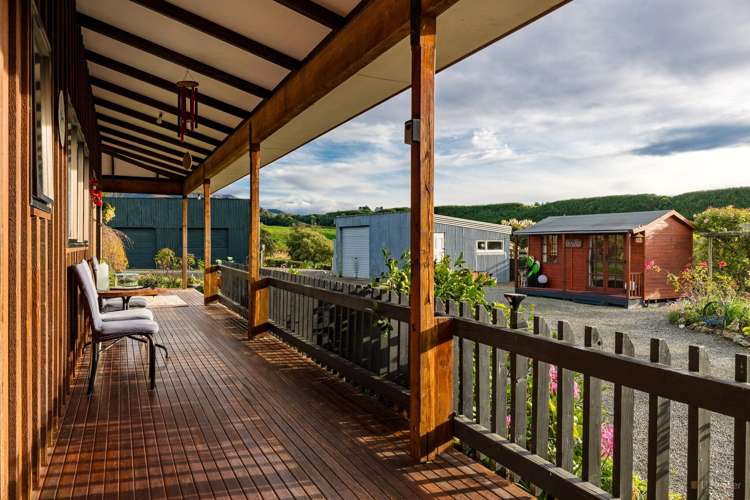 36 Stanleys Road, Otaio Saint Andrews_17