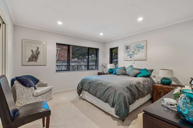 29a Matai Road Greenlane_10