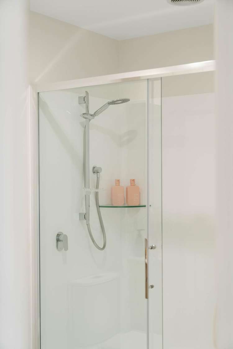 7 Ada Way Greerton_14