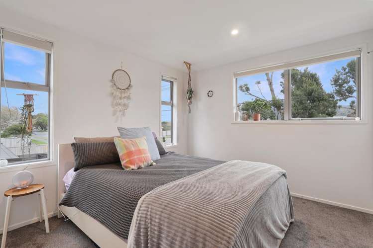 1/318 Oxford Terrace Avalon_8