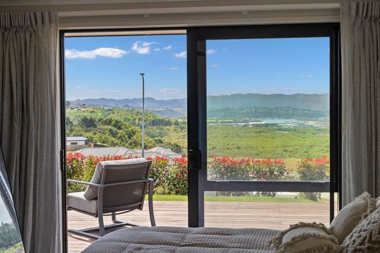 5 Leeward Terrace Port Whangarei_6