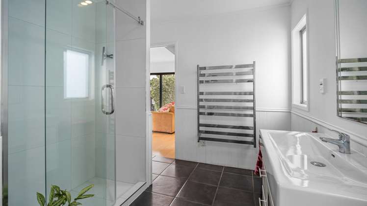 87 Hartway Grove Coatesville_19