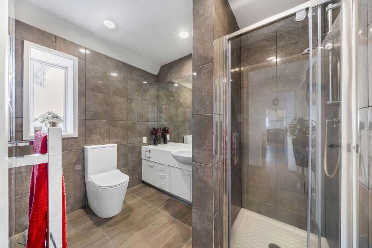 20F Clonbern Road Remuera_11