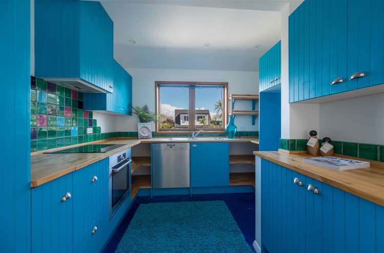 2 Martin Street Monaco_5