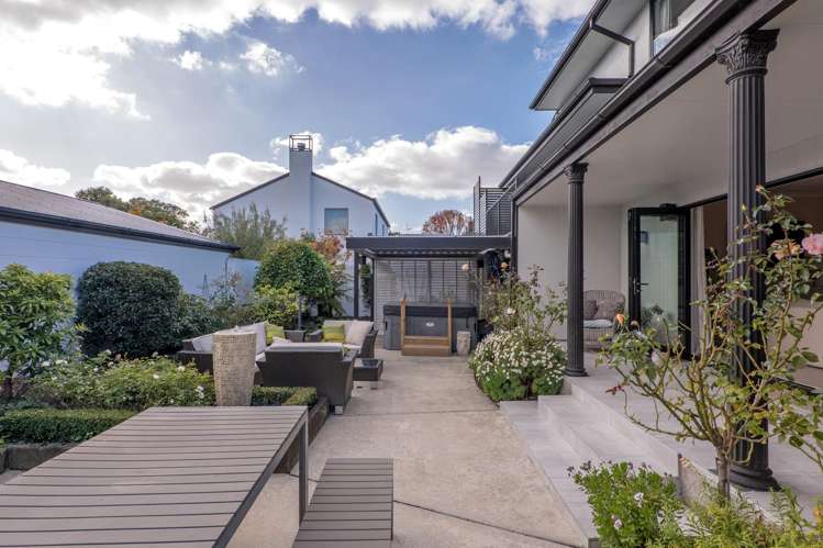 15 Mcdougall Avenue Saint Albans_19
