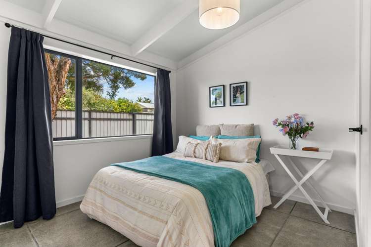 253e Kiripaka Road Tikipunga_29