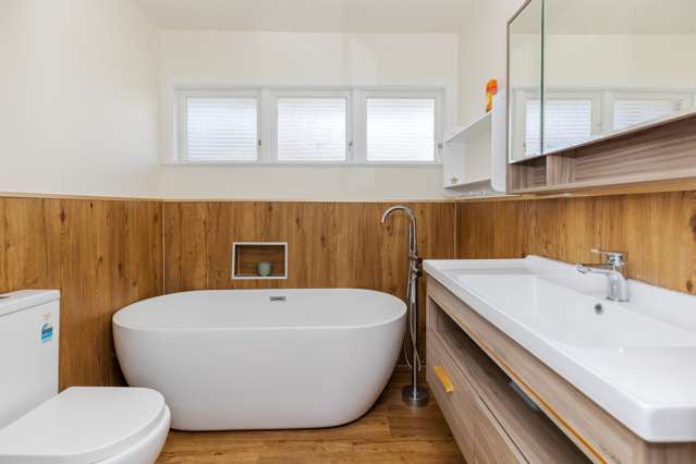 30 Bankwood Road Chartwell_3