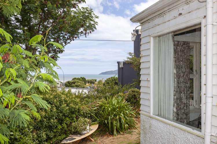 2 Manly Street Paraparaumu Beach_15