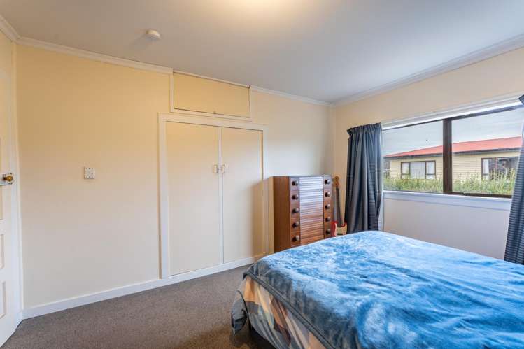 92 King Street Pareora_6