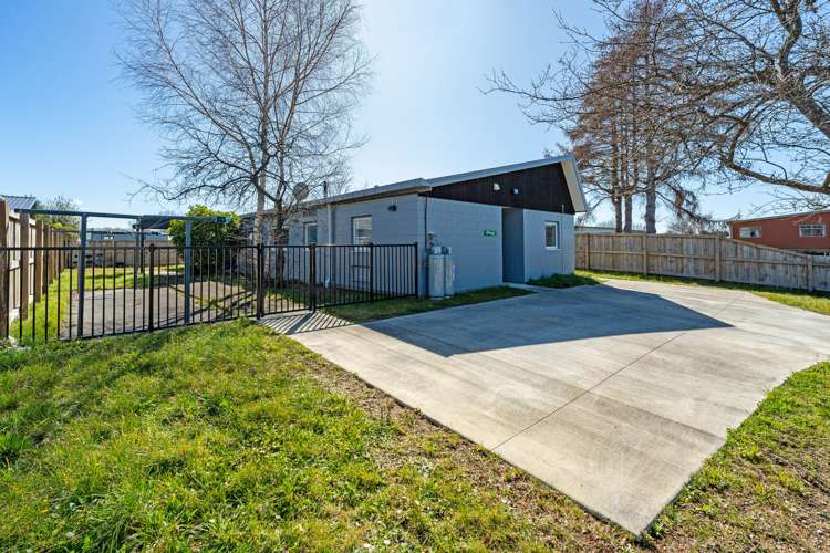 47 Te Iwiheke Place Turangi_10