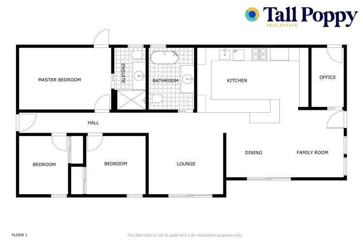 12 Woodford Lane Stoke_18