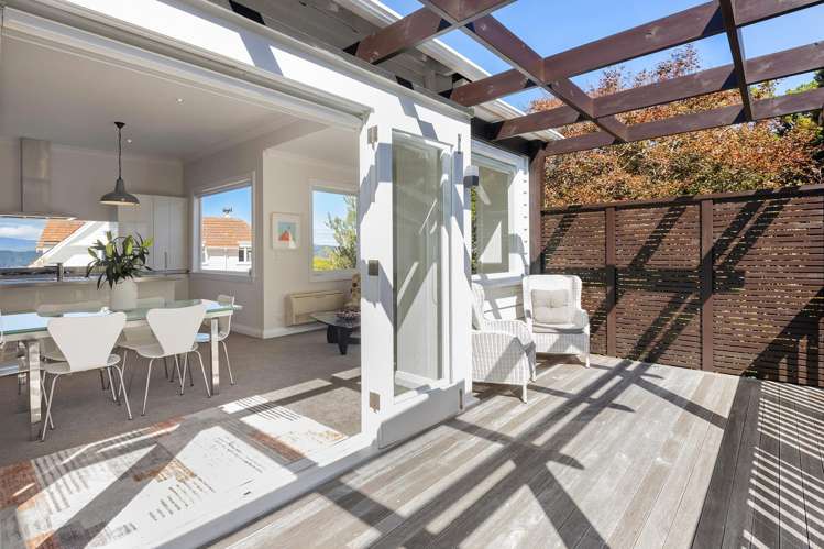 33 Orchard Street Wadestown_5