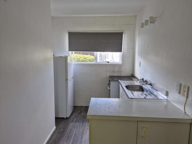 3/6 Lanark Road Kerikeri_2