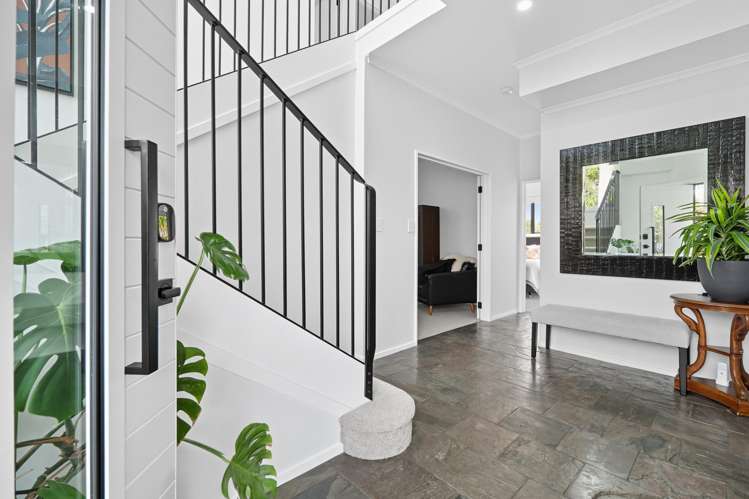 41b Harvey Street Avenues_21