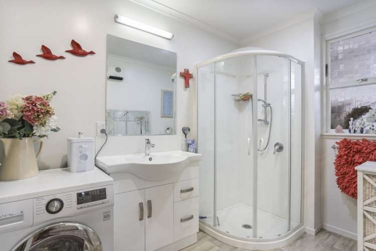 21 Douglas Street Rangiora_5