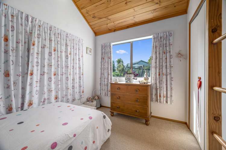 10 Wharetoroa Drive Rotoiti Forest_19