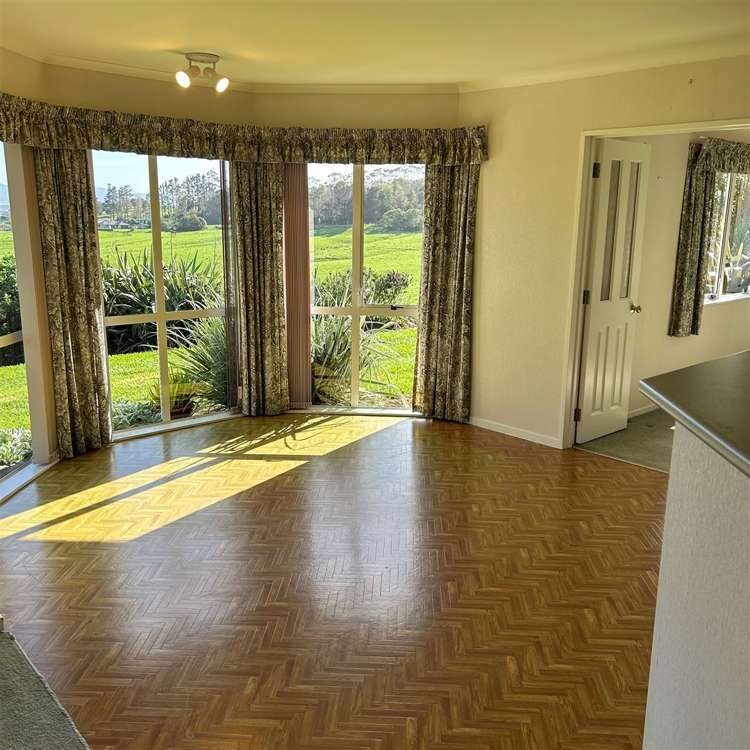 1707 Mangawhai Road Mangawhai_6