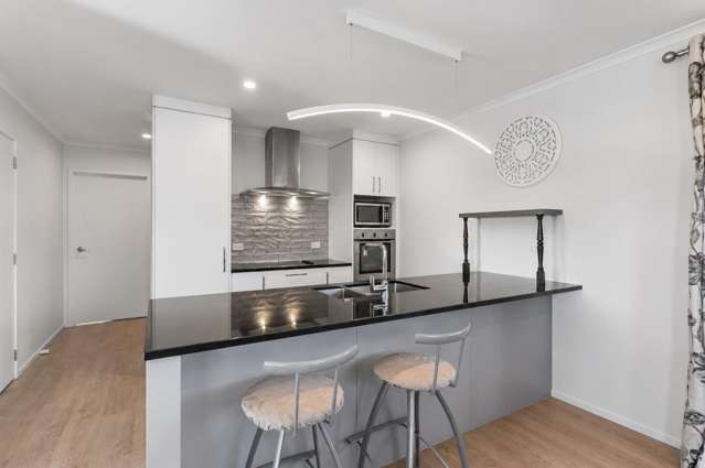 9 Harriet Johnston Drive Pokeno_2