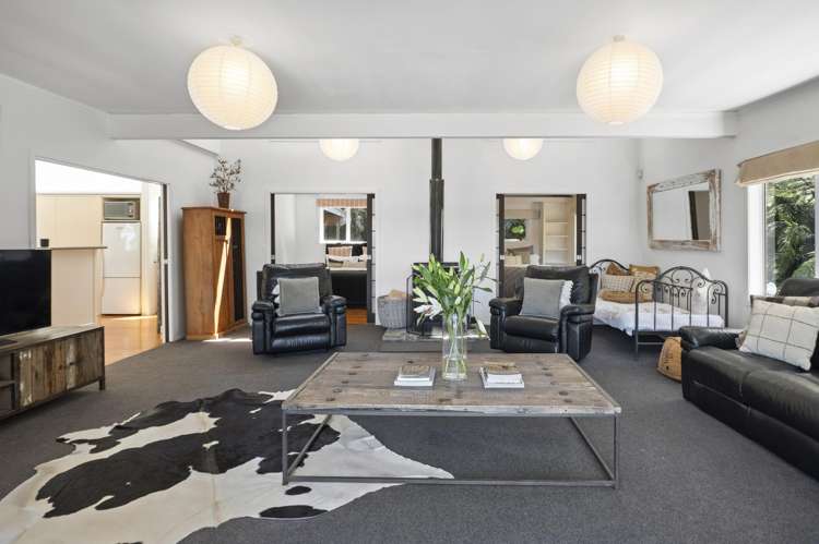 201A Whangamoa Drive Lake Rotoiti_6