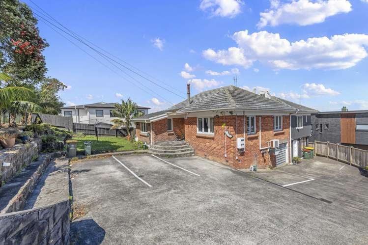 50 Hillcrest Road Papatoetoe_0