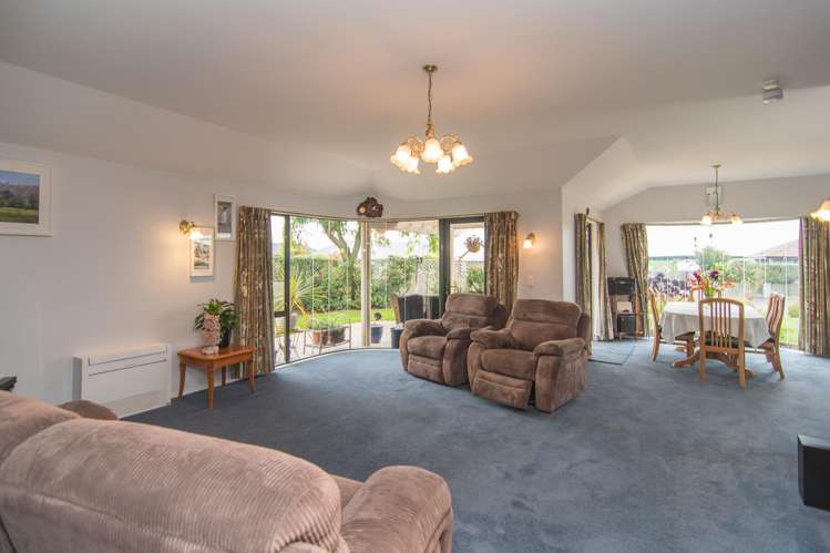 16 Alpine Close Marchwiel_8