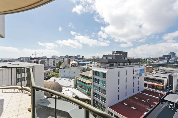 11d/31 Day Street Auckland Central_16