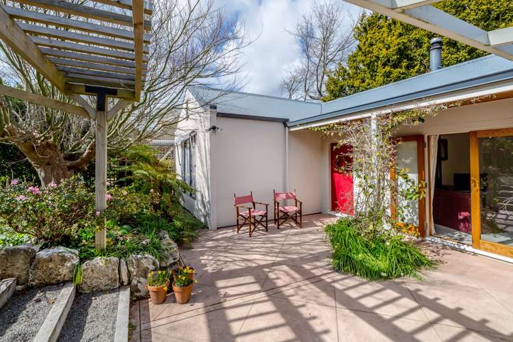 41b Jordan Terrace Masterton_0