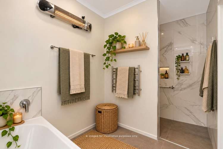 2 Ruba Way Ohauiti_10