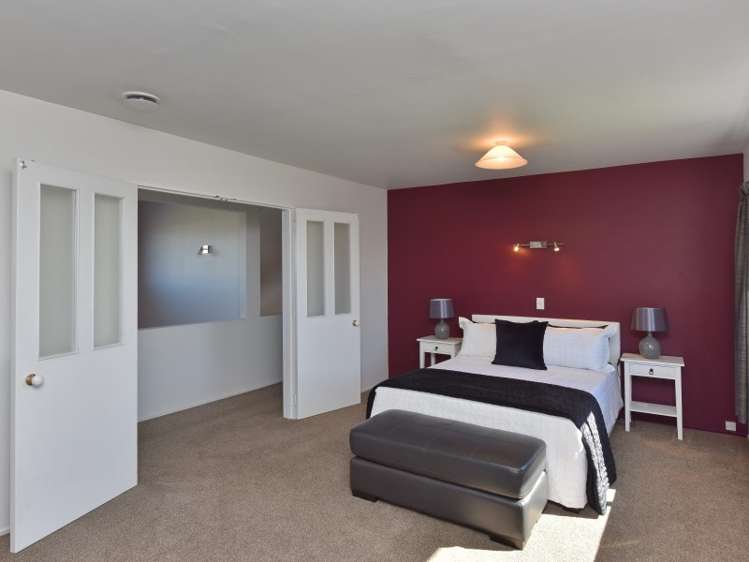 24 Isaac Wilson Road Kaiapoi_10