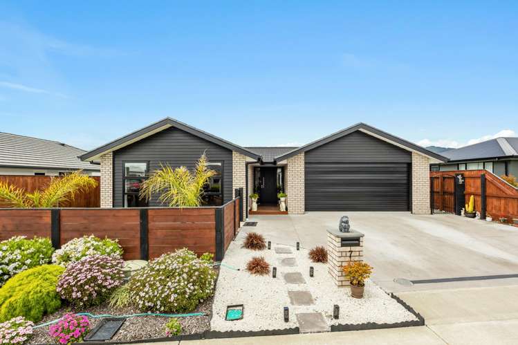 7 Cranford Road Richmond_30