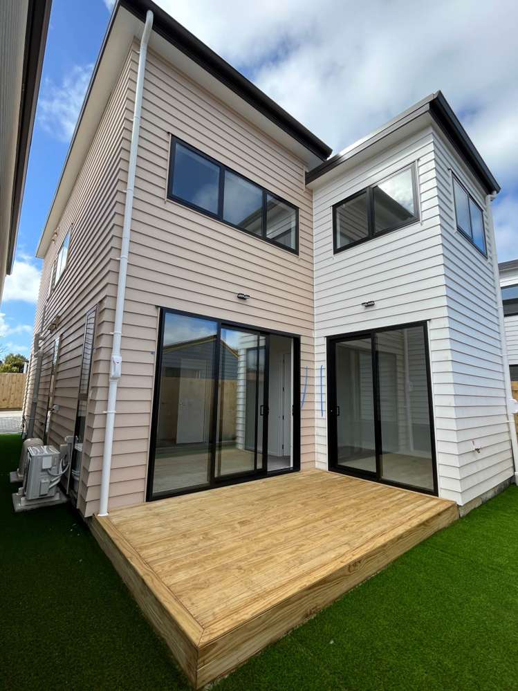 3/535 Swanson Road Ranui_17