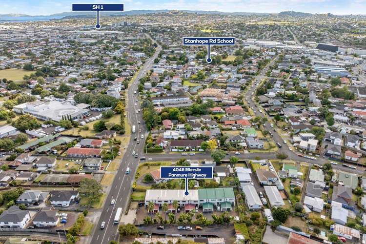 404e Ellerslie-Panmure Highway Mount Wellington_17