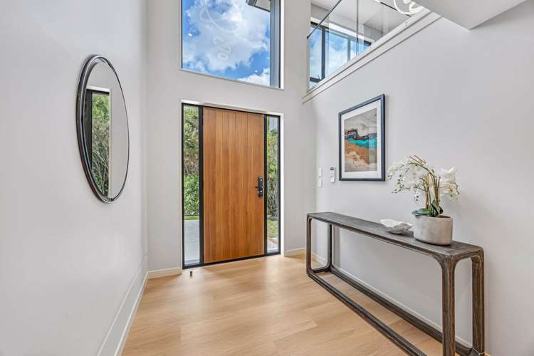 20 Mcmenamin Place Fairview Heights_16