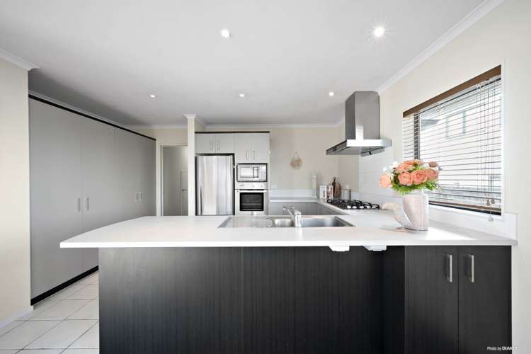 99b Nelson Street Howick_5