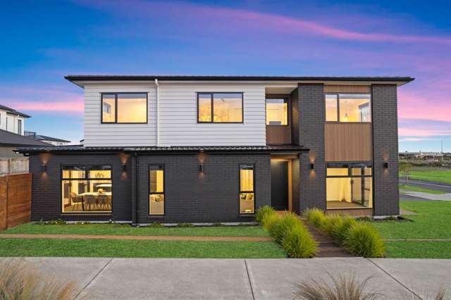 10 Olga Road Flat Bush_4