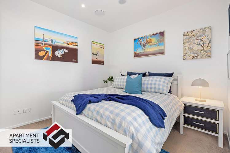 1 Buscomb Avenue Henderson_12