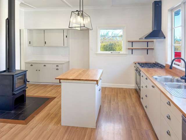 89 Victoria Avenue 1192_1