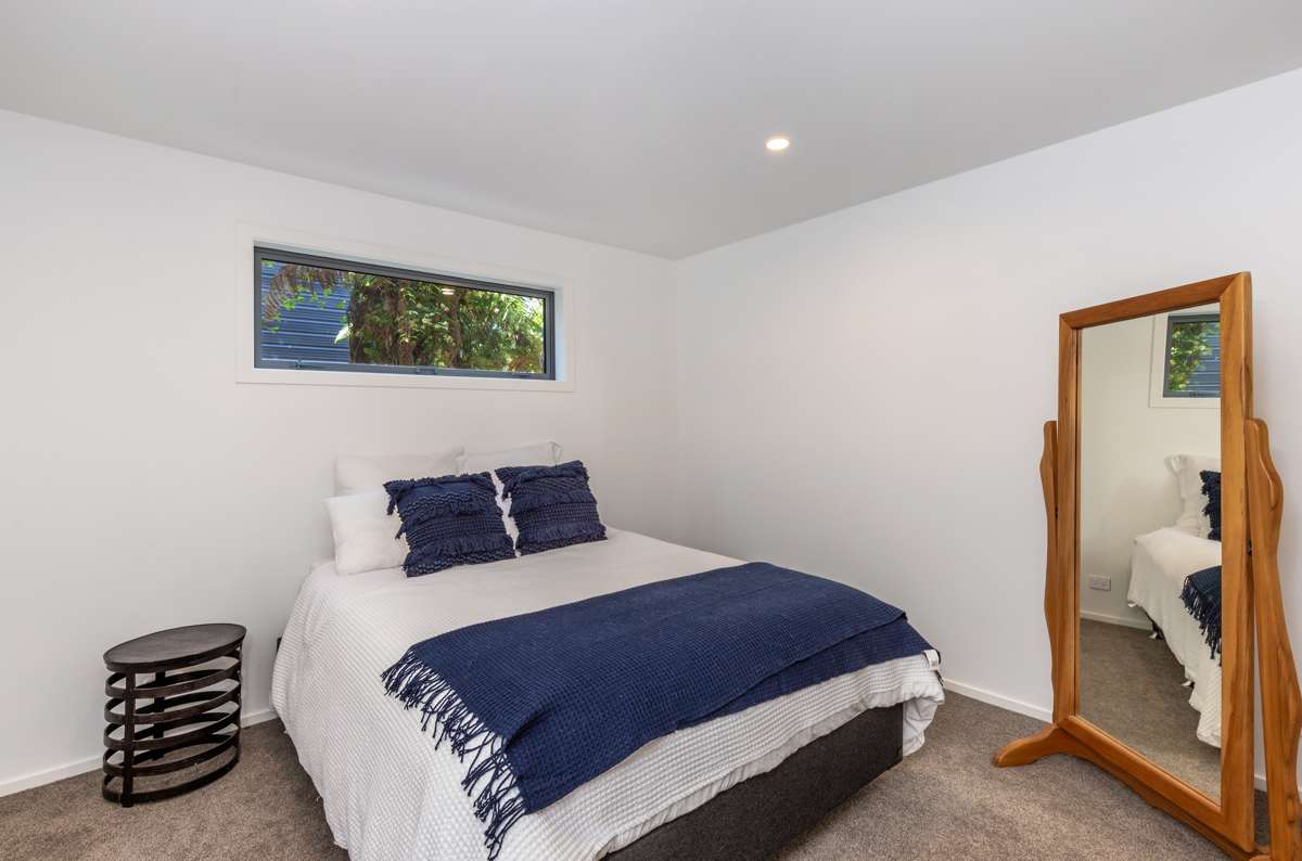 6 Keitha Place_1