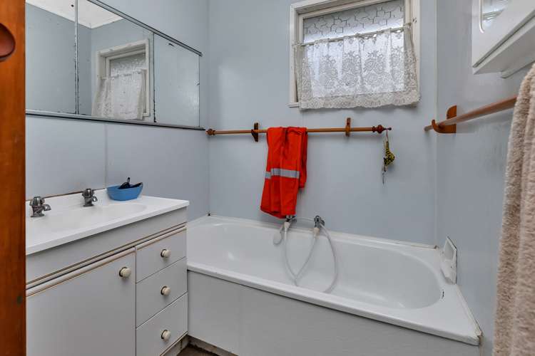 107 Raumanga Valley Road Raumanga_12