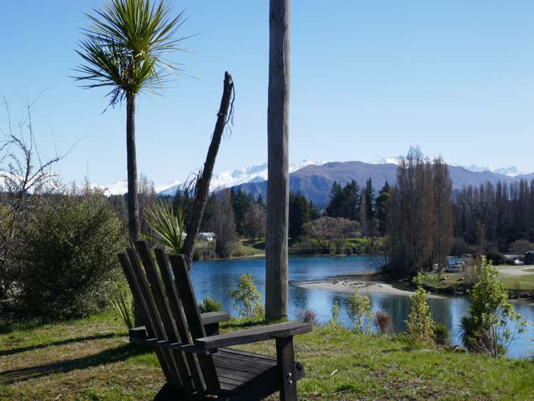 1b Wexford Street Albert Town_6