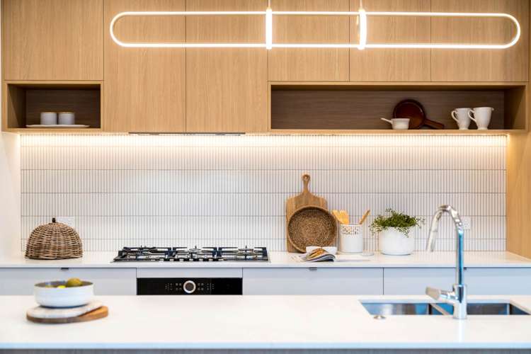 48 Tipu Crescent Wainui_7