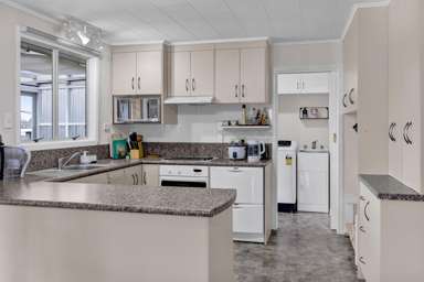 136 Hamlet Street_1