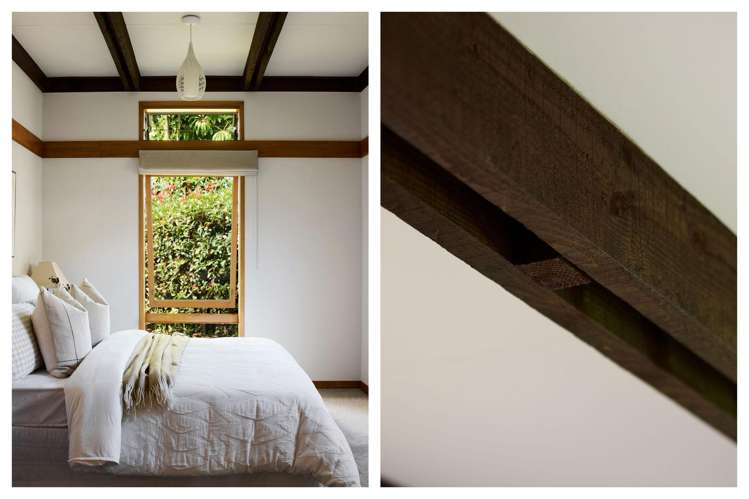 57 Smiths Road Matua_16