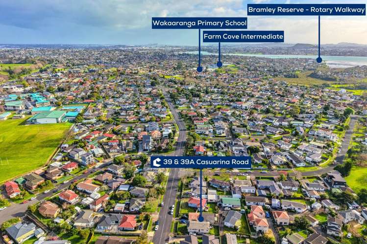 39 Casuarina Road Half Moon Bay_15