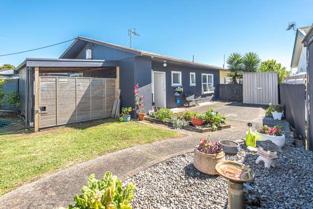 1/90 Campbell Street Whanganui Central_1